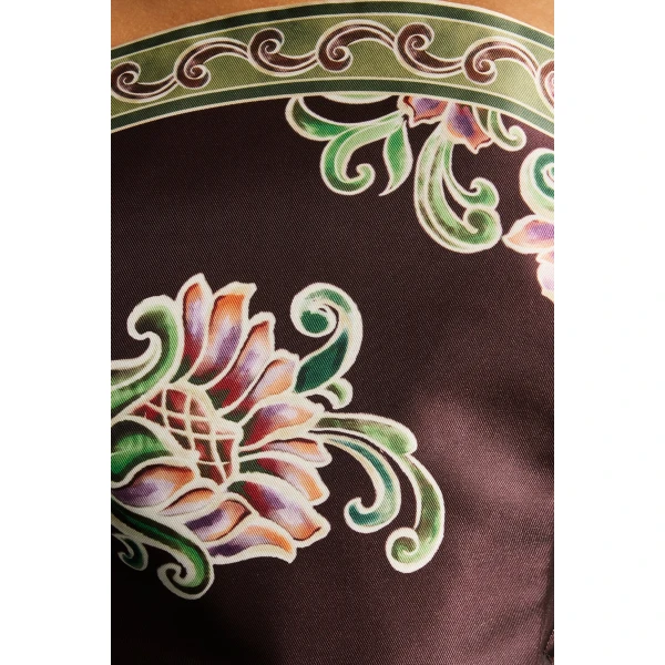 designer dresses at Coveti