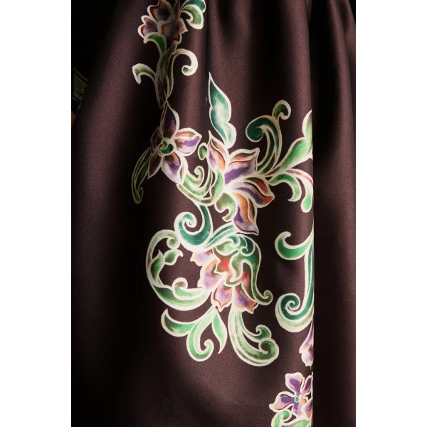 designer dresses at Coveti