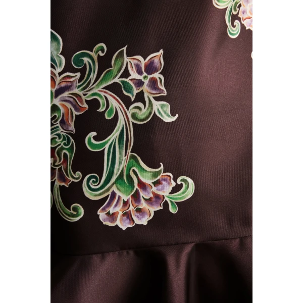 designer dresses at Coveti