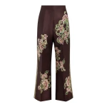 Alémais Josie Pant