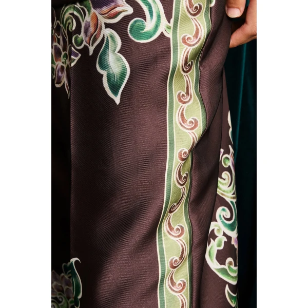 designer pants at Coveti