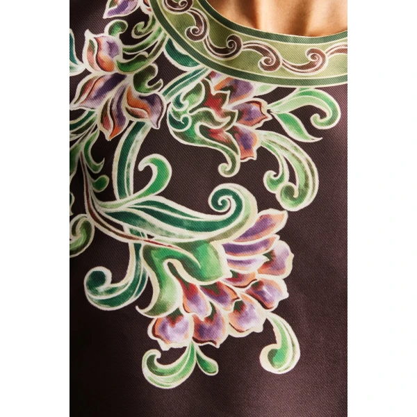 designer tops at Coveti