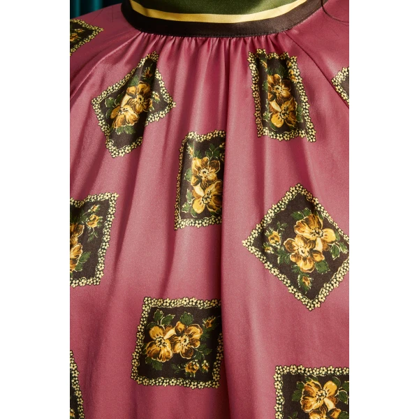 designer tops at Coveti