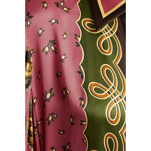 designer dresses at Coveti