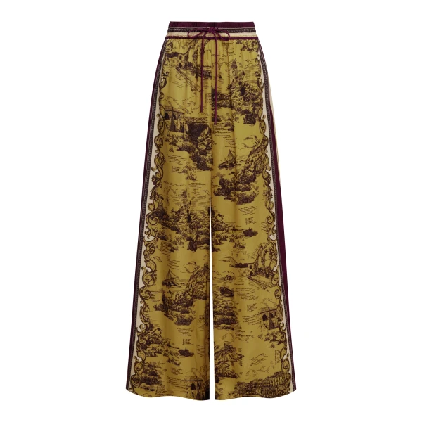 Martos Pant