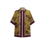 Alemais Martos Shirt | Shirts | Coveti