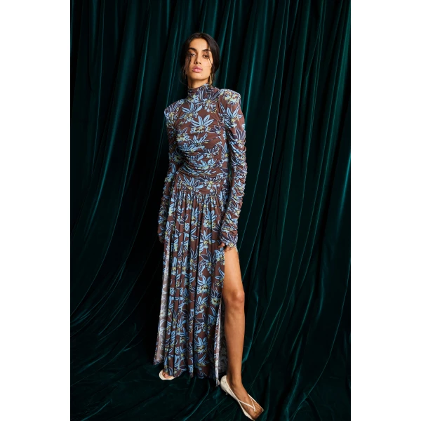 Alémais Dresses