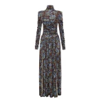 Alémais Maxwell Gown