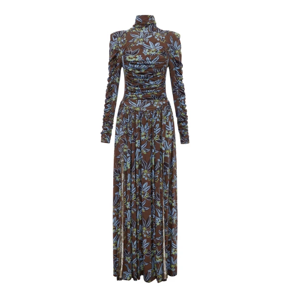 Maxwell Gown