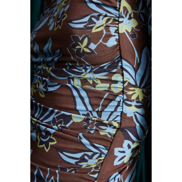 designer tops at Coveti
