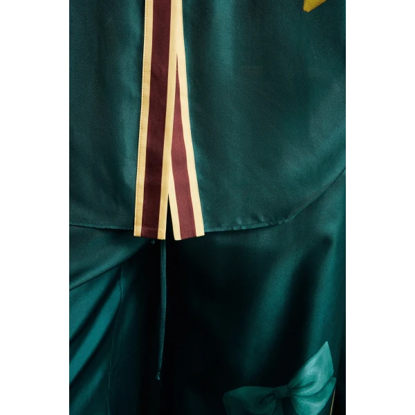 designer pants at Coveti