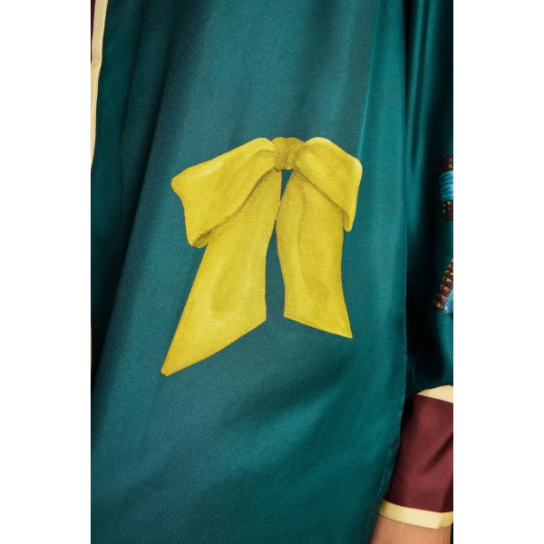 designer tops at Coveti
