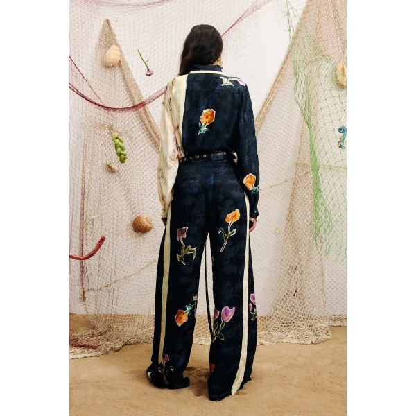 Alemais Sophie Pant