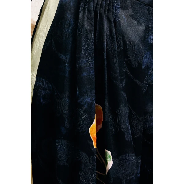 Alemais Sophie Pant