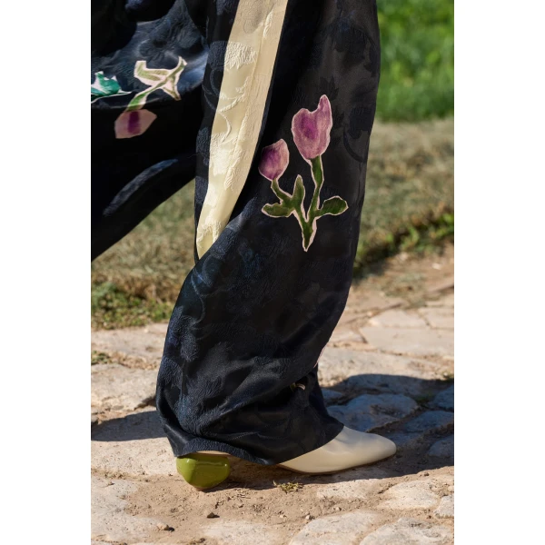 Alemais Sophie Pant
