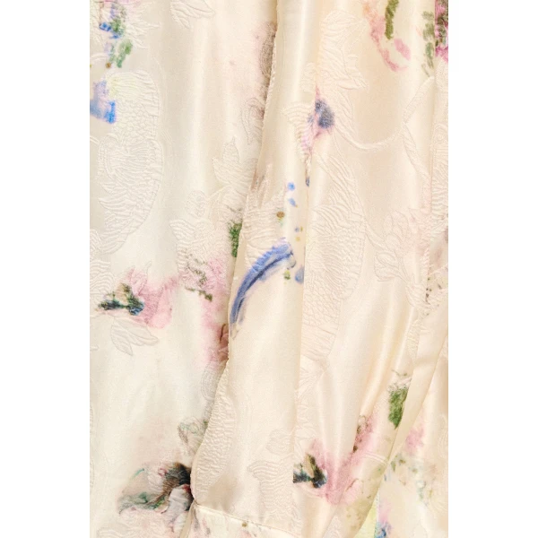 Alemais Sophie Shirt