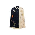 Alemais Sophie Shirt | Shirts | Coveti