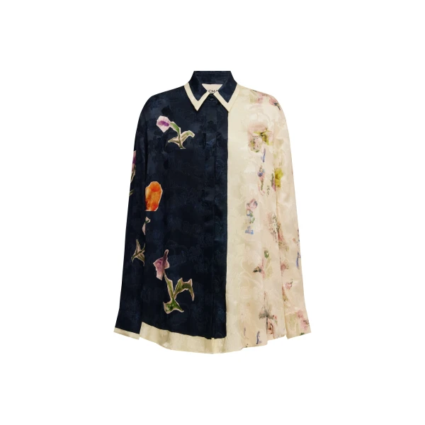 Sophie Shirt