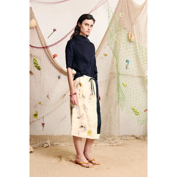 Alemais Sophie Skirt