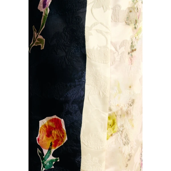Alemais Sophie Skirt