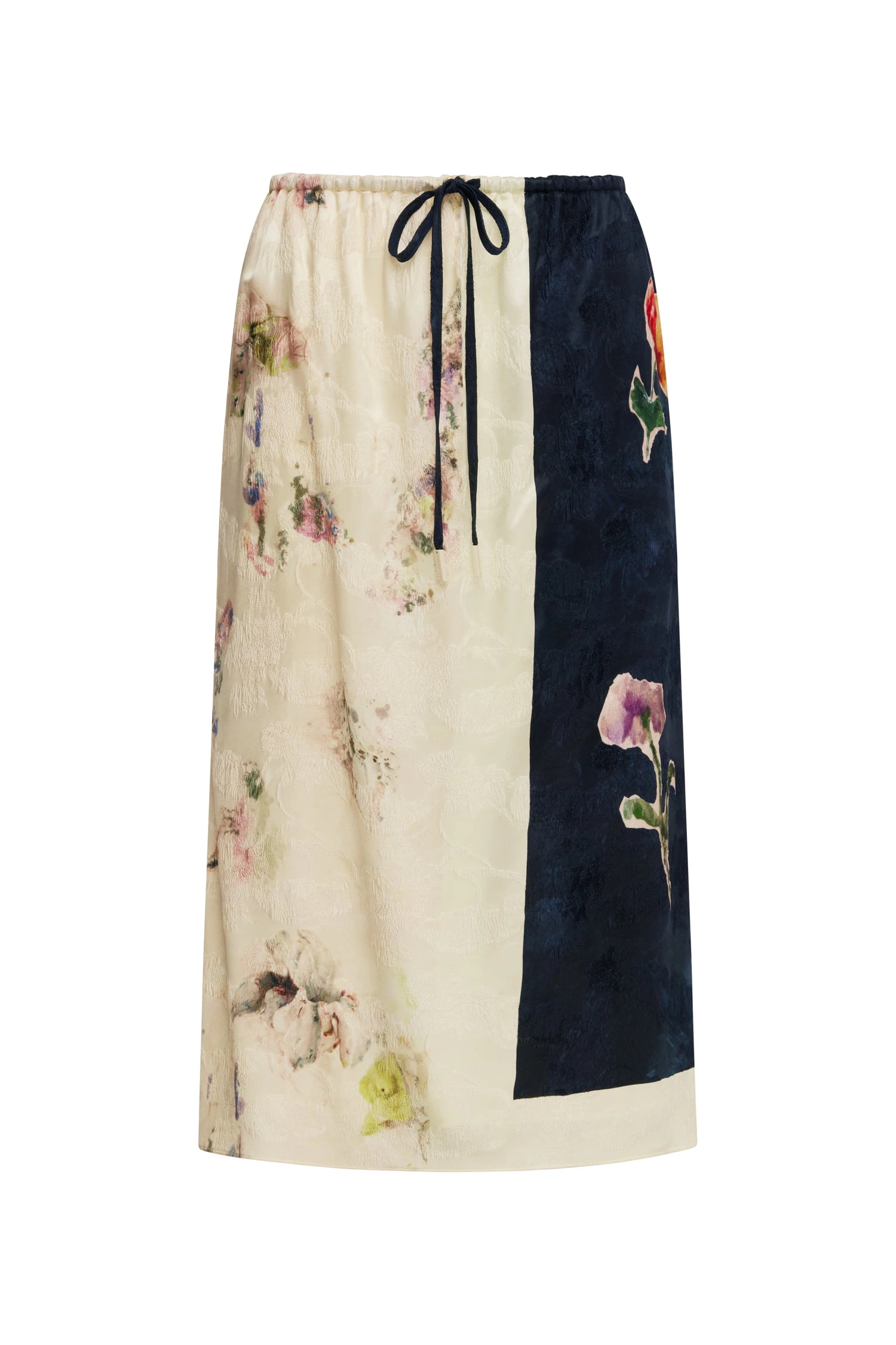 Alemais Sophie Skirt Alemais Sophie Skirt | Midi Skirts | Coveti