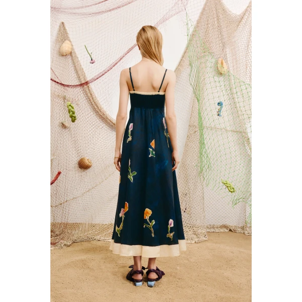 Alemais Sophie Sundress