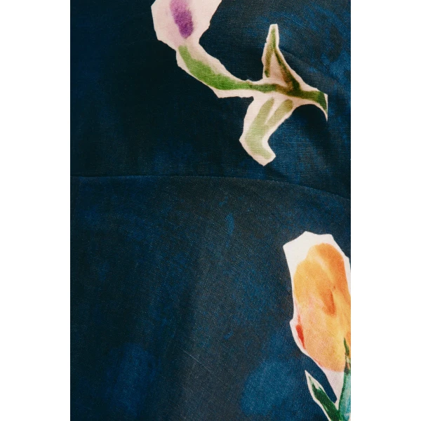 Alemais Sophie Sundress