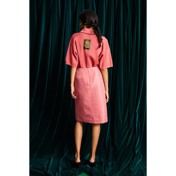 RWS merino wool