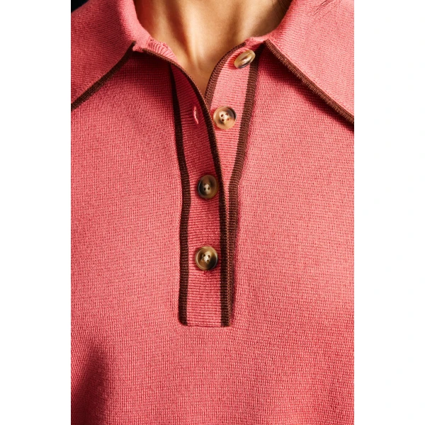 designer knitwear at Coveti
