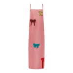 Alémais Valentina Midi Dress