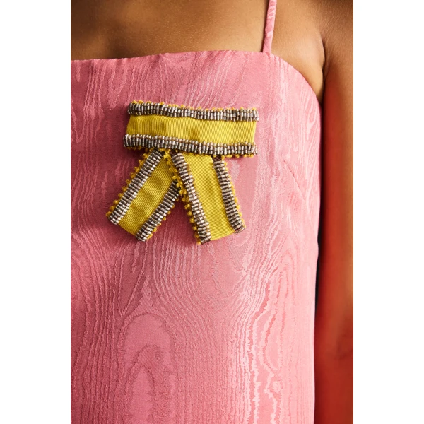 designer dresses at Coveti