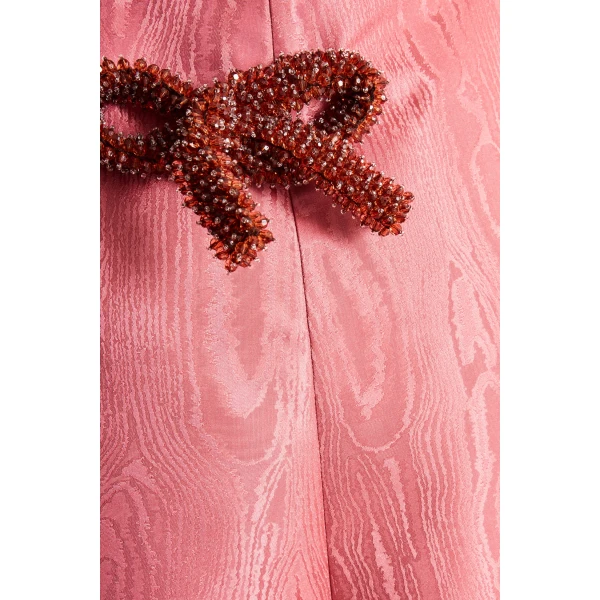 designer dresses at Coveti