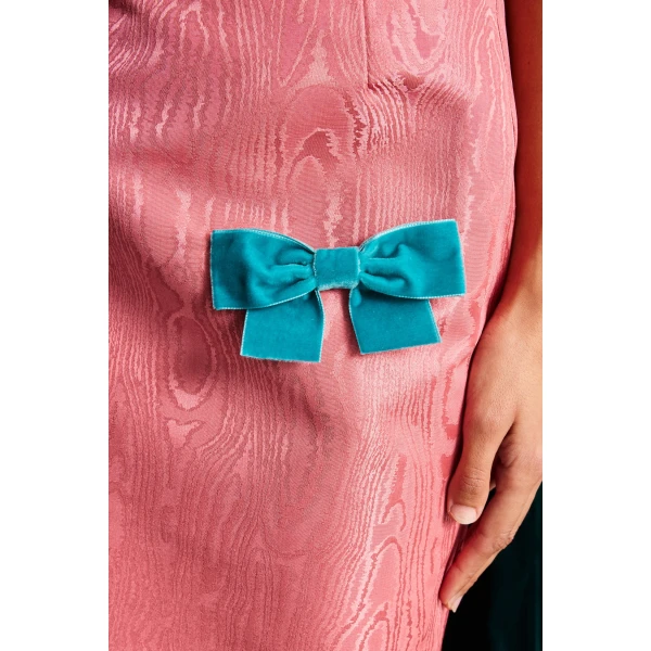 designer skirts at Coveti
