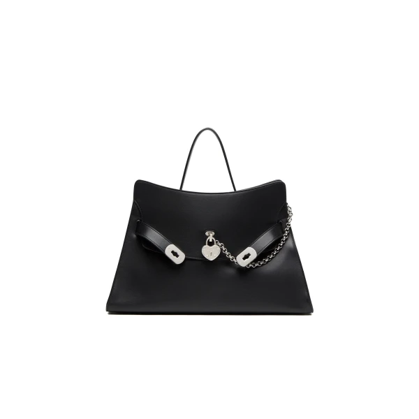 Locke Bag
