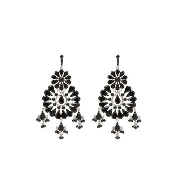 Lustre Earrings