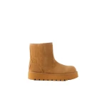 Amiri Breakwater Boot in Tan | Boots | Coveti