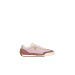 Amiri Coastline Sneakers in Garden Rose | Sneakers | Coveti