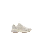Amiri M-Tech Sneakers in Alabaster | Sneakers | Coveti