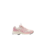 Amiri M-Tech Sneakers in Garden Rose | Sneakers | Coveti