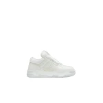 Amiri MA-1 Sneakers in Alabaster | Sneakers | Coveti