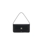 Amiri MA Millie Bag in Black | Shoulder & Crossbody Bags | Coveti