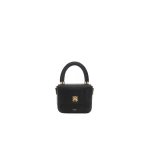 Amiri MA Quad Leather Micro MA Bag in Black Amiri MA Quad Leather Micro MA Bag in Black | Mini Bags | Coveti