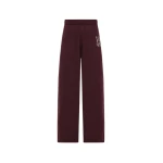 Amiri MA Sweatpant in Aged Port | Sweatpants | Coveti