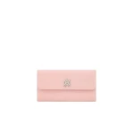 Amiri MA Wallet On Chain in Pink | Wallets & Purses | Coveti