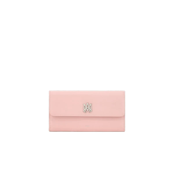 MA Wallet On Chain in Pink