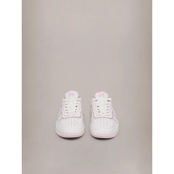 Amiri Newport Sneakers in Dusk, view 2 | Sneakers | Coveti