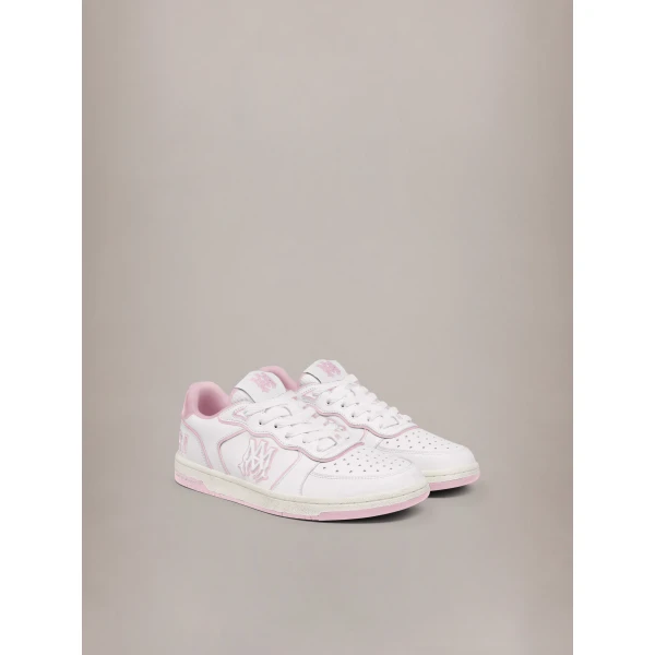 Amiri Newport Sneakers in Dusk, view 3 | Sneakers | Coveti