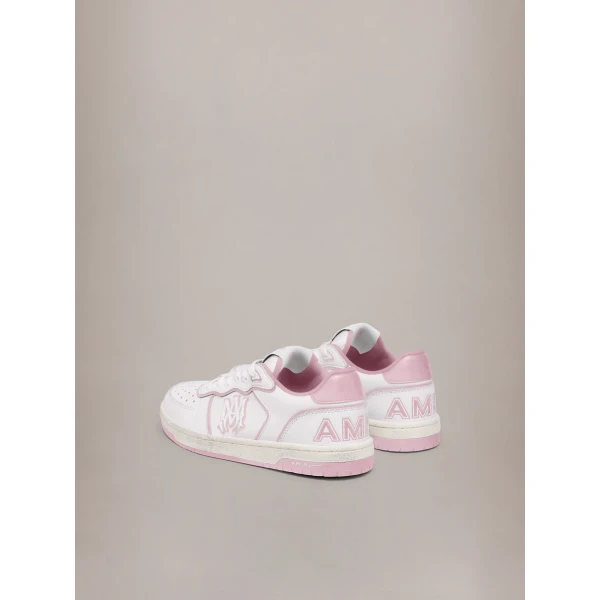 Amiri Newport Sneakers in Dusk, view 4 | Sneakers | Coveti