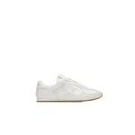 Amiri Pacific Flat Sneakers in Birch | Sneakers | Coveti