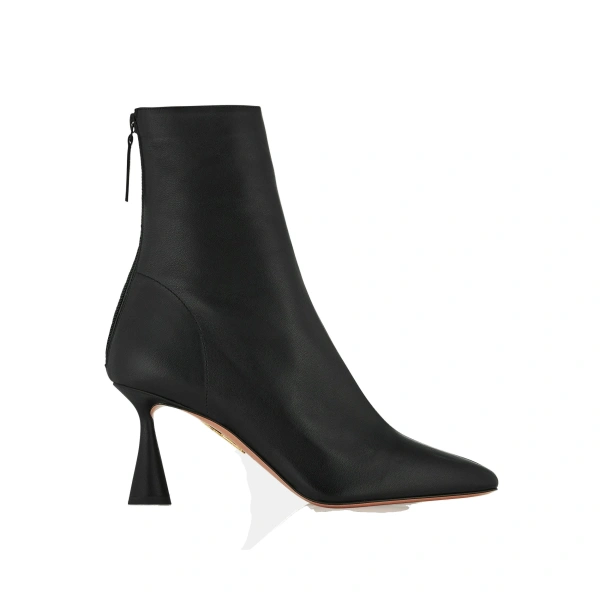 Amore Bootie 75 in Black